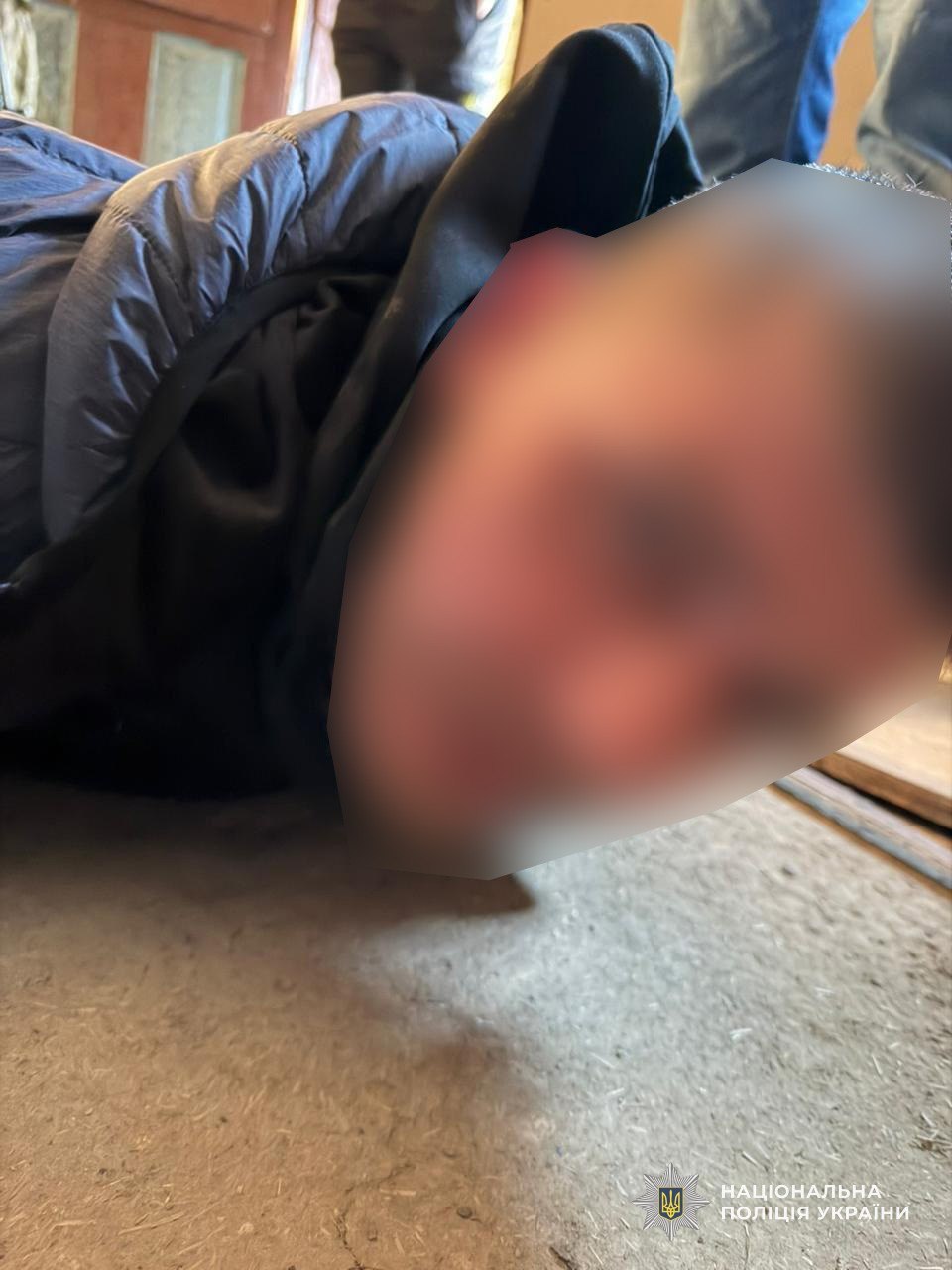 Замах на суддю в Дніпрі: поліція з’ясувала мотив нападу та затримала підозрюваних - 6.04.2026