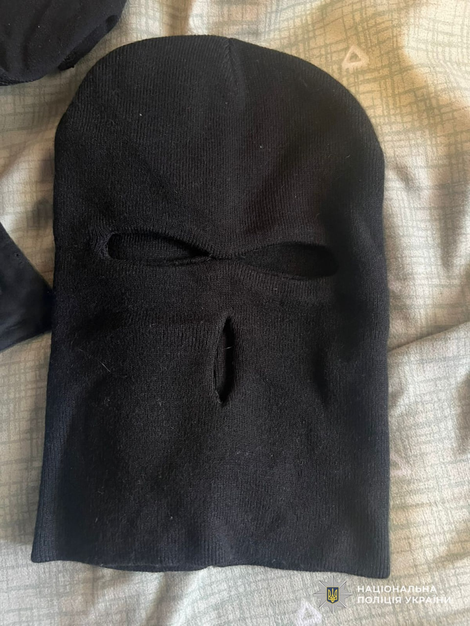 Замах на суддю в Дніпрі: поліція з’ясувала мотив нападу та затримала підозрюваних - 6.04.2026