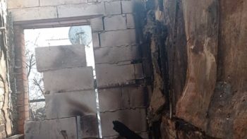 Обстріли Дніпропетровщини 9.04.2026: 2 загиблих , 5 поранених - фото