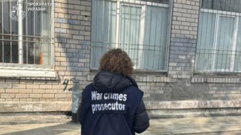 Атака на Дніпро 13.04.2026: 2 жінки поранені