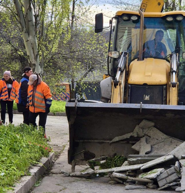 Борис Філатов про наслідки російської атаки на Дніпро вранці 22.04.2026