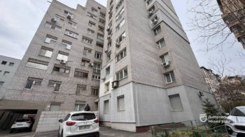 У Дніпрі ремонтують комунікації за заявками мешканців - 02.04.2026