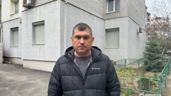 У Дніпрі ремонтують комунікації за заявками мешканців - 02.04.2026