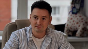 Єдина гаряча лінія 1530 та застосунок «єДніпро» - щоденний інструмент управління містом - 03.04.2026