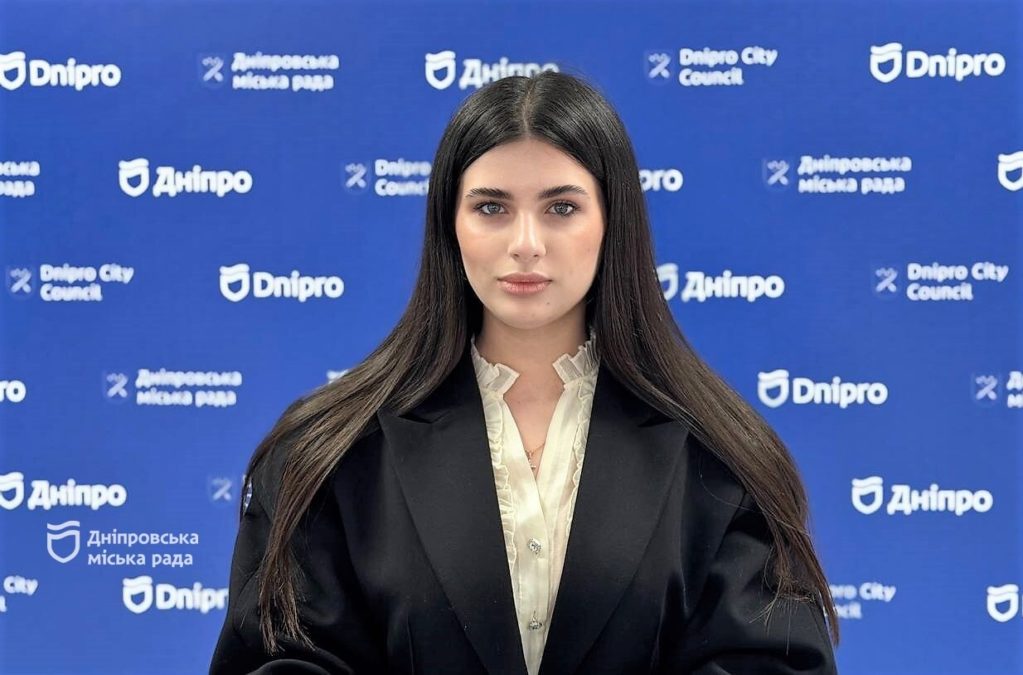 Пільги без обмежень: завдяки застосунку «єДніпро» школярі їздять безкоштовно навіть без картки