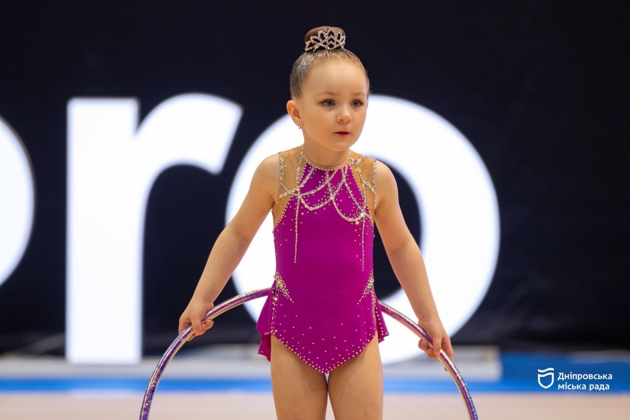 o 1jlrptlr8150t192t18ev1lom1kig2a