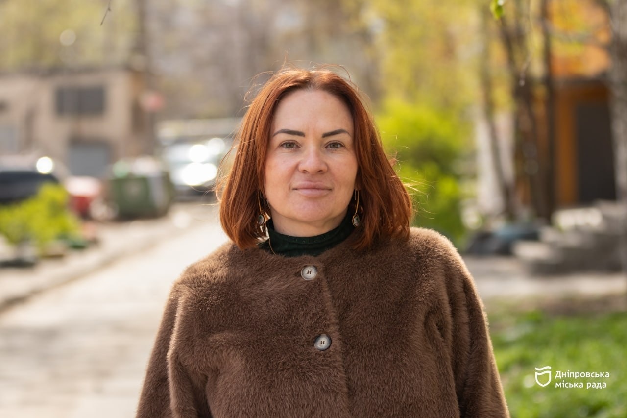 У Дніпрі розширюють мережу відеонагляду та впроваджують нові засоби контролю трафіку - 14.04.2026