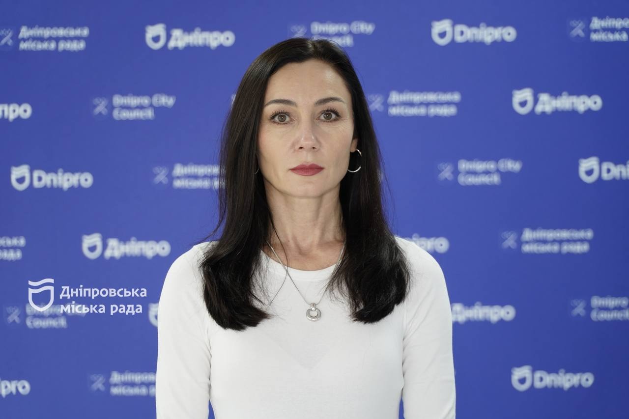 Дніпро інвестує в перемогу: у місті стартував новий конкурс оборонних інновацій - 14.04.2026