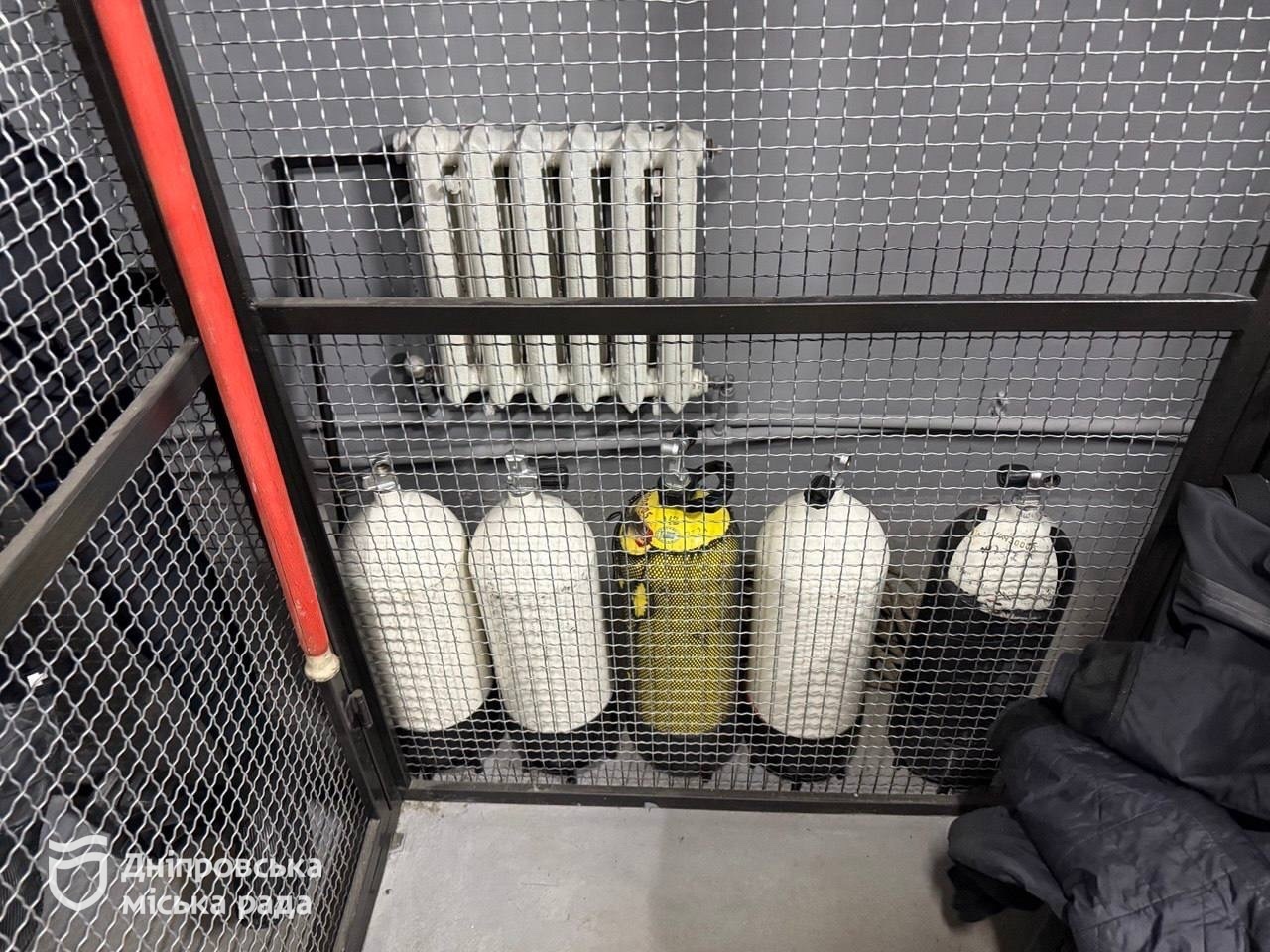 Чи відкриють пляжі у Дніпрі: остаточне рішення ухвалить міська комісія до кінця квітня - 14.04.2026