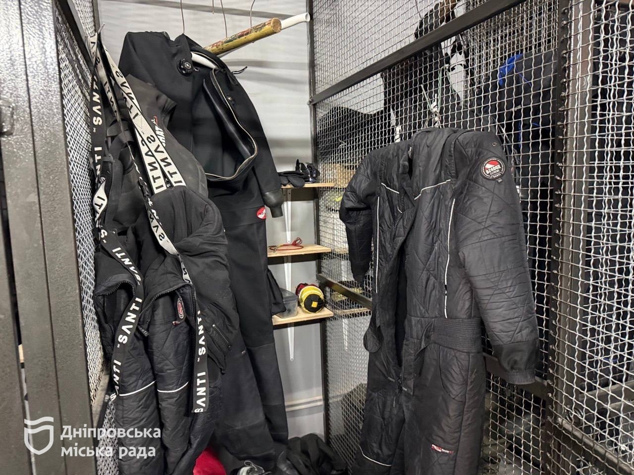 Чи відкриють пляжі у Дніпрі: остаточне рішення ухвалить міська комісія до кінця квітня - 14.04.2026