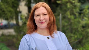 Атака на Дніпро 16.04.2026: стан постраждалих