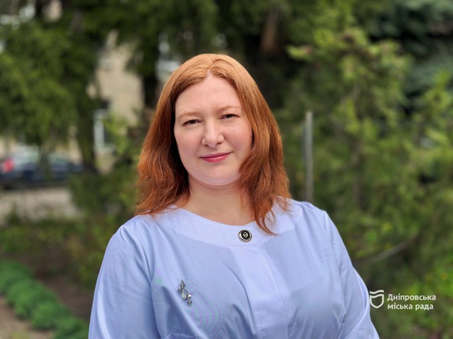 Атака на Дніпро 16.04.2026: стан постраждалих