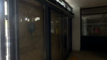 Атака на Дніпро 16.04.2026: стан постраждалих