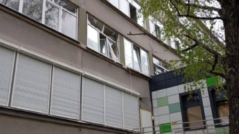 Атака на Дніпро 16.04.2026: стан постраждалих