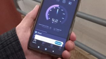 Нові точки доступу до Wi-Fi у дитсадках Дніпра - 18.04.2026