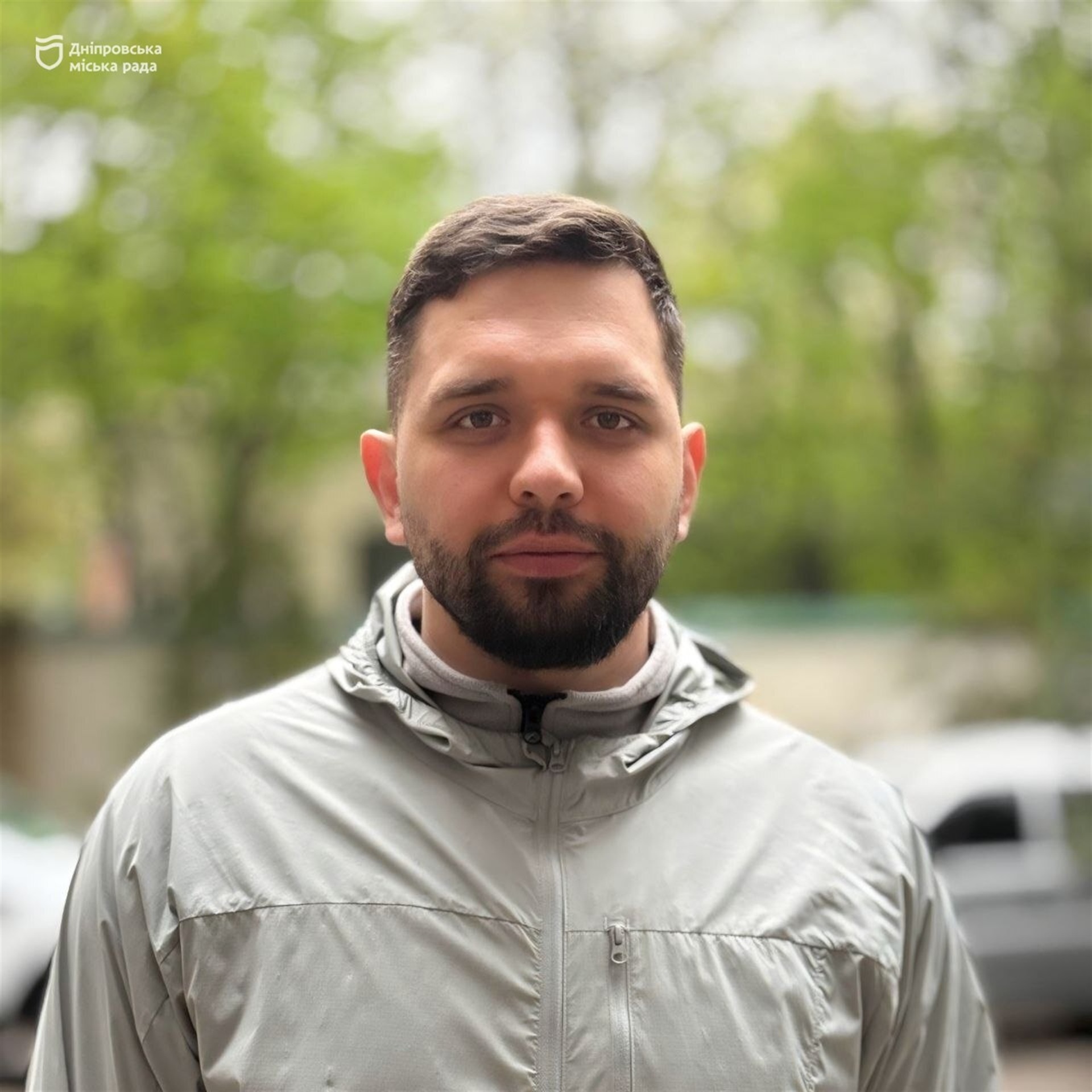 #Дніпро_квітучий. Мешканці будинків продовжують організовувати толоки заради гуртування та наведення порядку - 20.04.2026