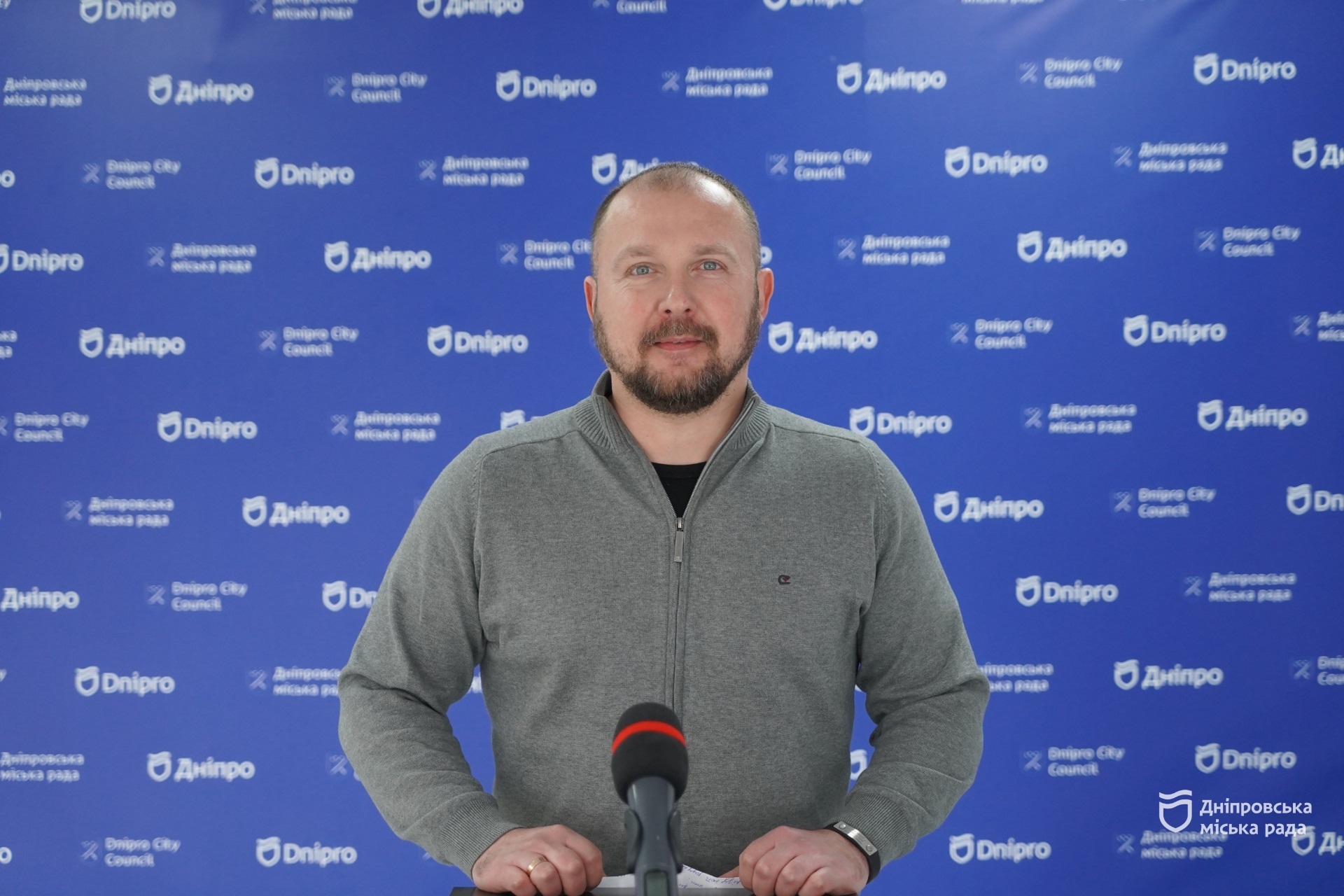 У Дніпрі запустили два освітні проєкти: штучний інтелект для вчителів і Хібукі-терапія для дітей - 20.04.2026