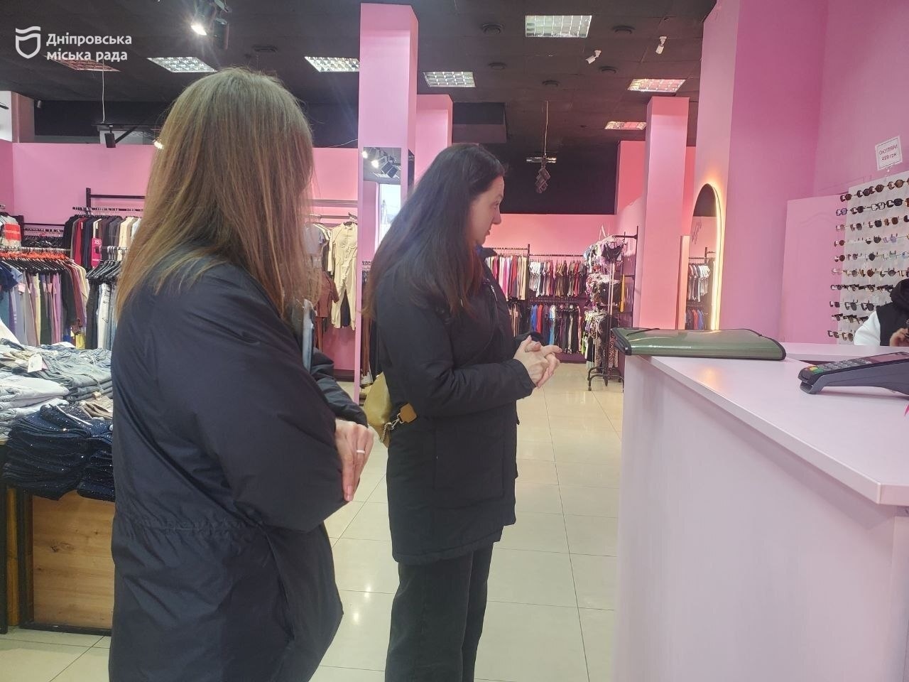 #Чистий_Дніпро. Мегаполіс продовжують очищати від великогабаритного сміття - 21.04.2026