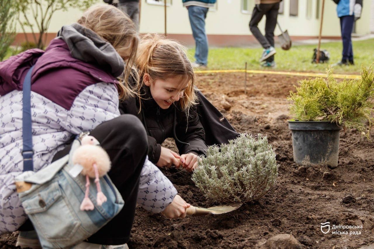На Покровському напрямку ЗСУ знищили танк Т-80 та продовжують стримувати наступ ворога - 22.04.2026