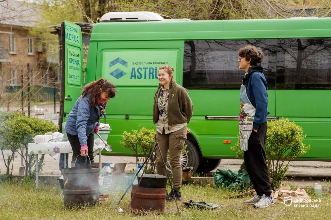 На Покровському напрямку ЗСУ знищили танк Т-80 та продовжують стримувати наступ ворога - 22.04.2026