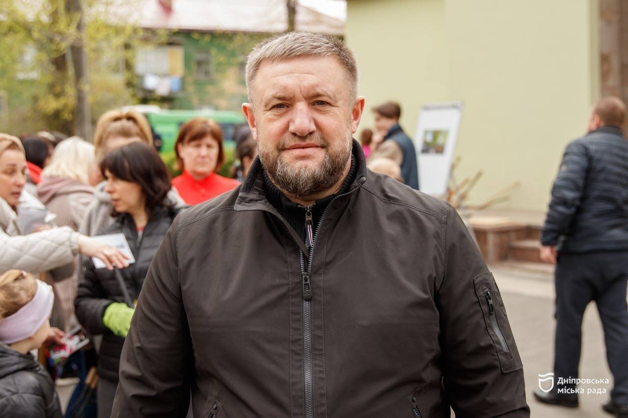 На Покровському напрямку ЗСУ знищили танк Т-80 та продовжують стримувати наступ ворога - 22.04.2026