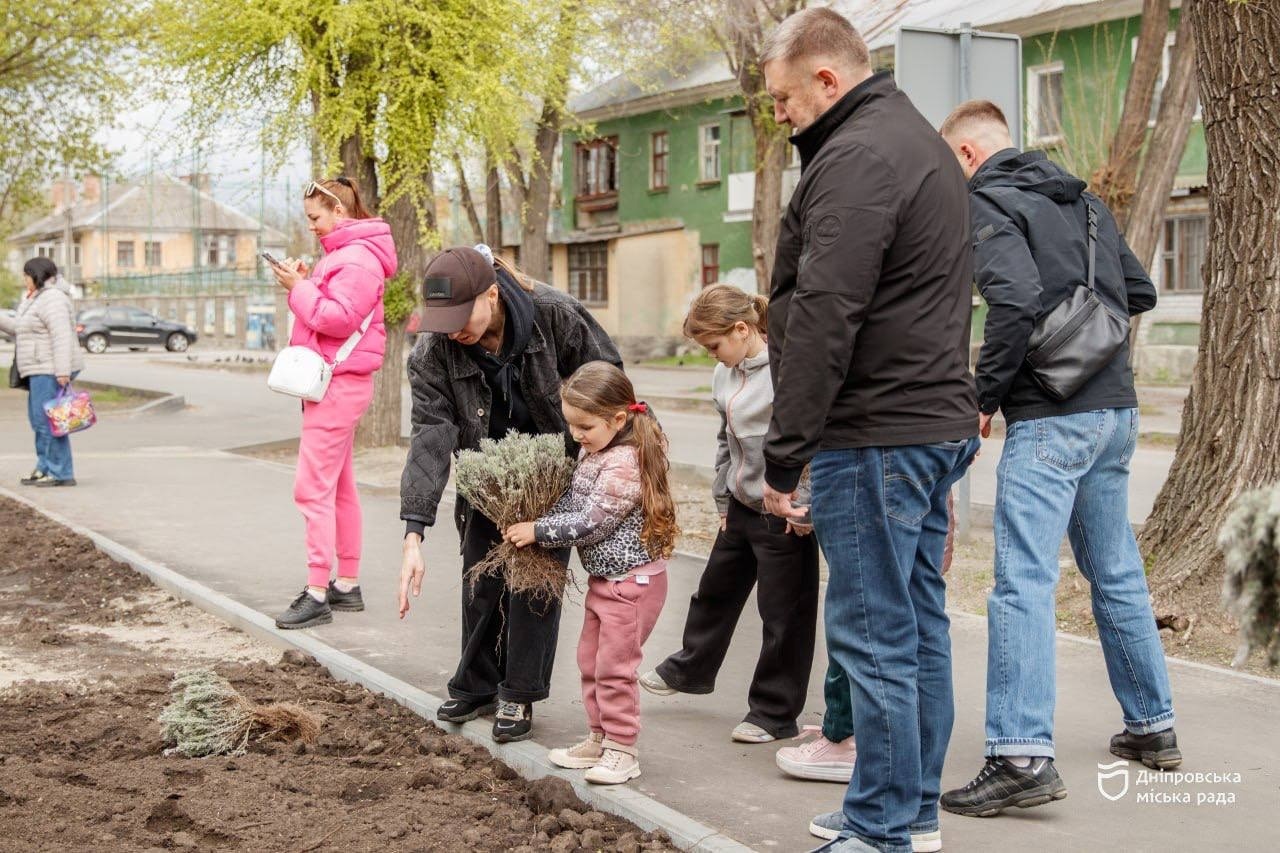 На Покровському напрямку ЗСУ знищили танк Т-80 та продовжують стримувати наступ ворога - 22.04.2026