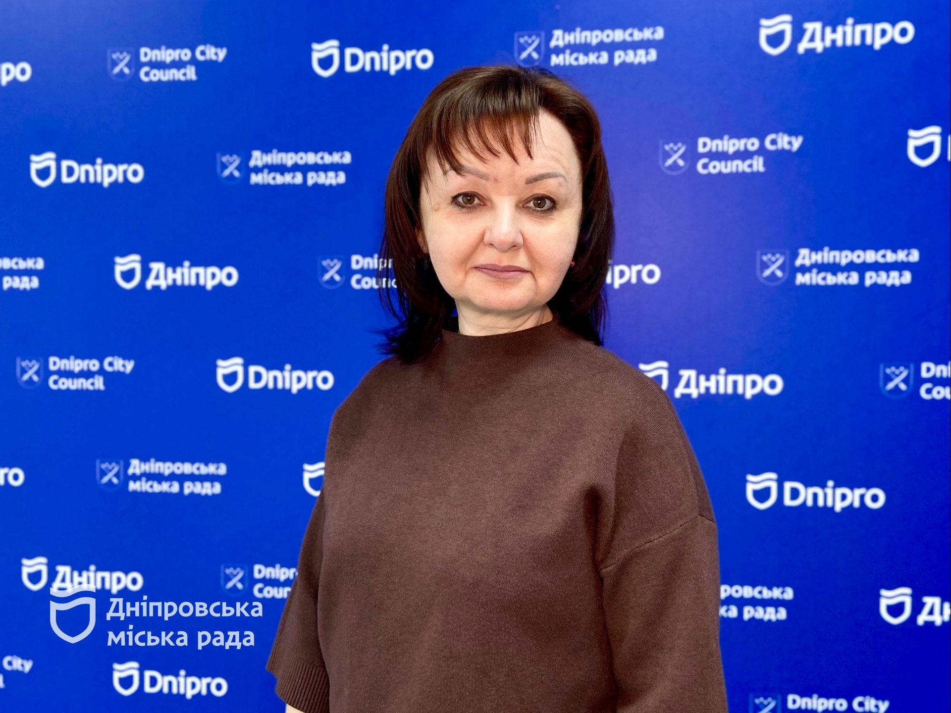 У Дніпрі стартує програма оздоровлення дітей пільгових категорій