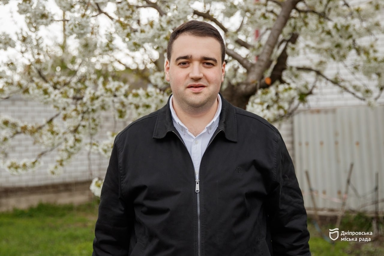 Історія мешканки Дніпра, якій допомогли відбудувати дім за підтримки мерії, ООН та благодійної організації - 23.04.2026