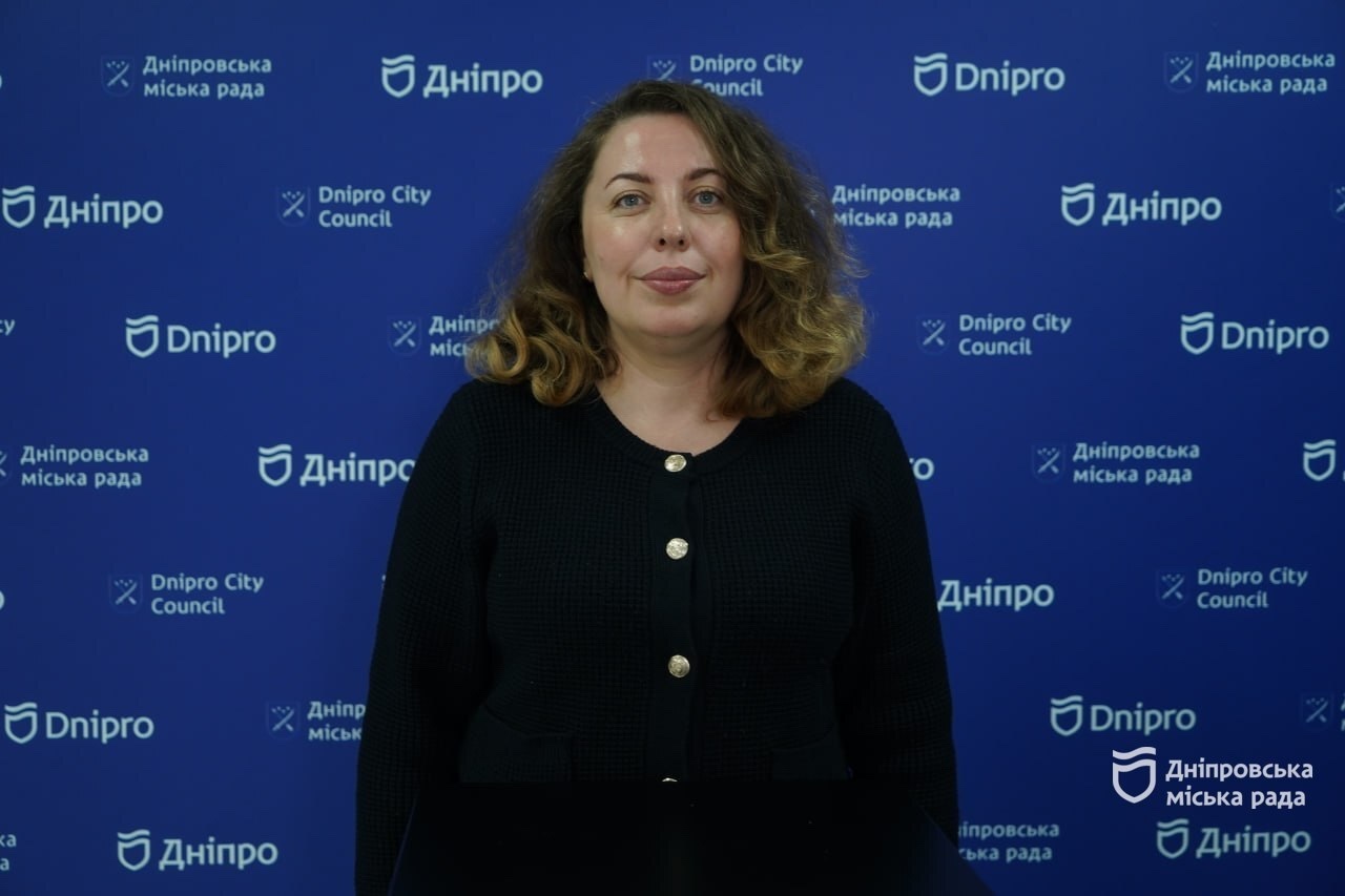 Дніпрі запускають проєкт реабілітації «Форвард Дніпро»: понад 30 ветеранів, військових і постраждалих від ворожих атак отримають безкоштовну допомогу - 23.04.2026
