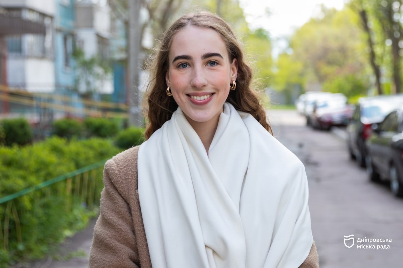 Безбар’єрний Дніпро: у мегаполісі встановлюють пандуси за запитом мешканців будинків ОСББ коштом міського бюджету - 27.04.2026