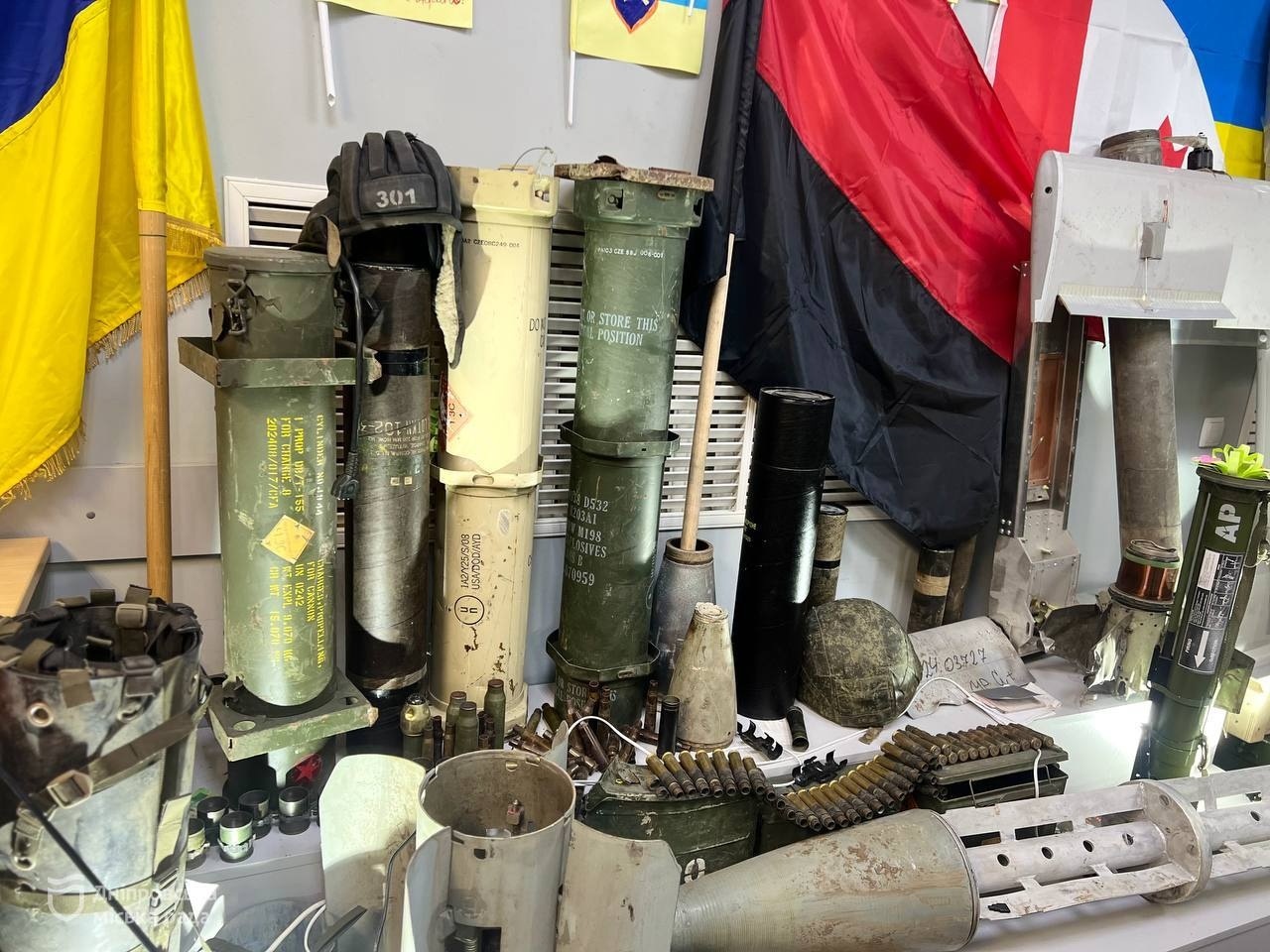 У Дніпрі стартувала робота академії лідерства та бізнесу для ветеранів «ТИТАН Dnipro» - 27.04.2026