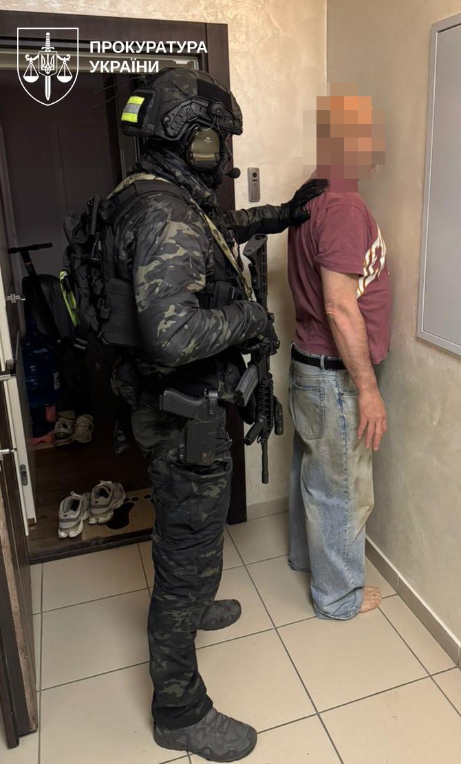 Понад 576 млн грн з оборонних контрактів вивели у «тінь»: викрито схему