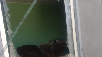 Обстріли Нікополя 06.04.2026: 9 поранених, серед них 1,5-річна дитина