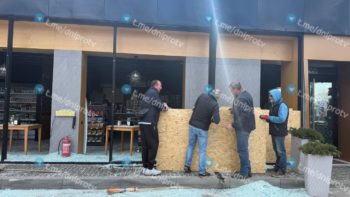 5 загиблих, 27 поранених: обстріли Дніпропетровщини 14.04.2026