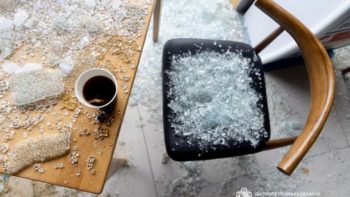 5 загиблих, 27 поранених: обстріли Дніпропетровщини 14.04.2026