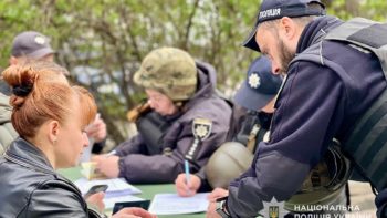 Масована атака на Дніпро 16.04.2026: вже понад 180 повідомлень пошкодження майна
