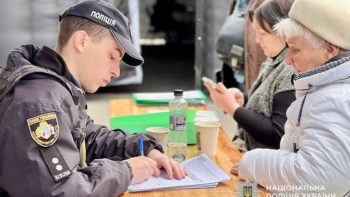 Масована атака на Дніпро 16.04.2026: вже понад 180 повідомлень пошкодження майна