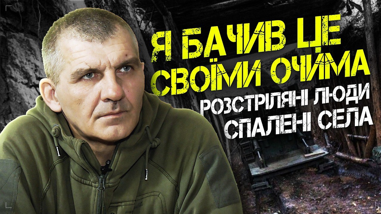 photo 2026 04 16 18 17 43