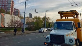 Борис Філатов про наслідки атака на Дніпро зранку 17.04.2026