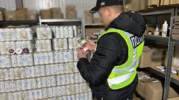 photo 2026 04 22 09 37 26 (5)