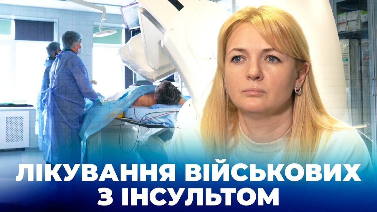 photo 2026 04 22 12 14 07