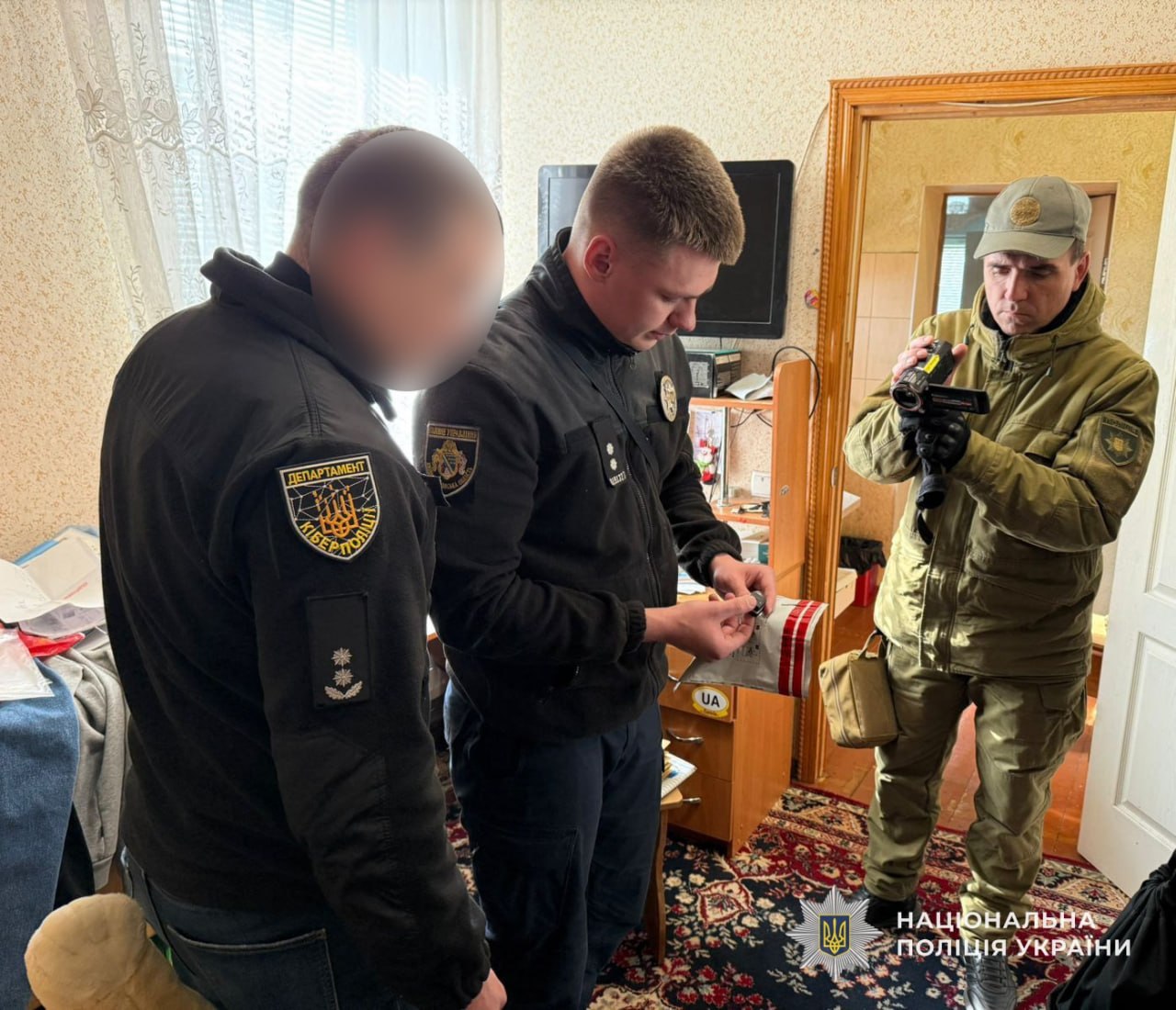 photo 3 2026 04 27 13 41 15