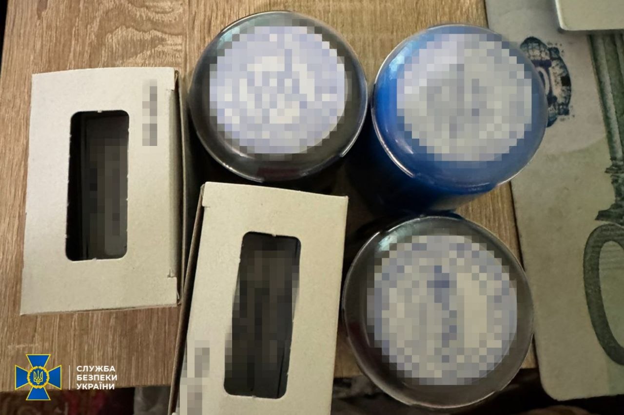 СБУ викрила схему на понад 440 млн грн в «Укренерго»: шістьом фігурантам оголосили підозри