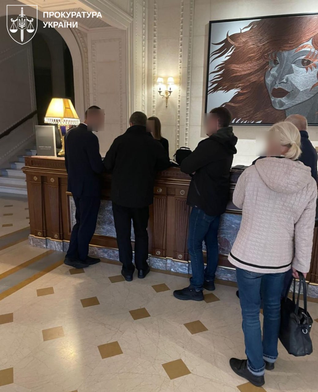 В Україні викрили мережу онлайн-казино з оборотом понад 5 млрд грн