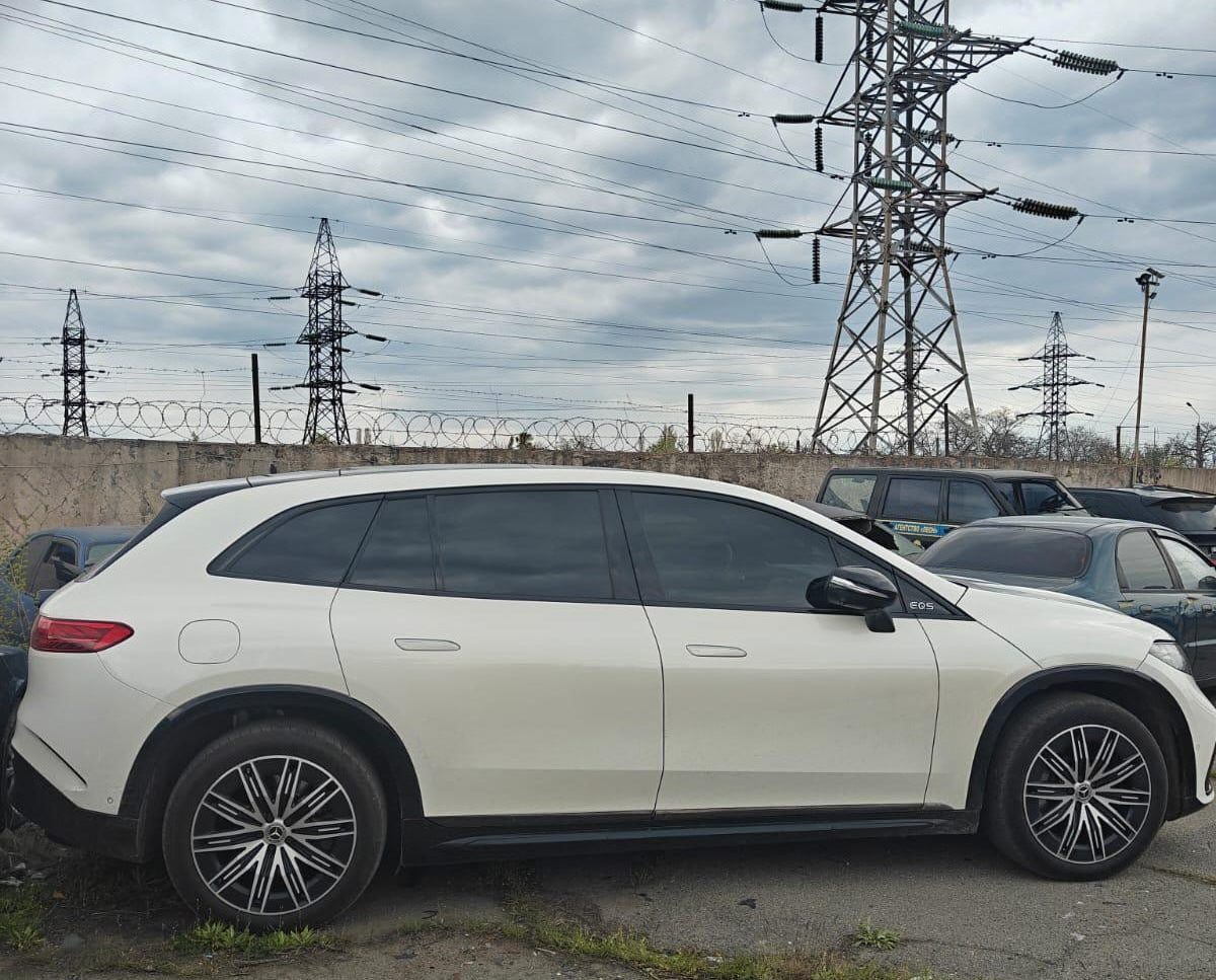 Понад 576 млн грн з оборонних контрактів вивели у «тінь»: викрито схему