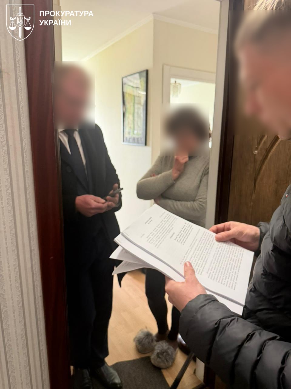 В Україні викрили мережу онлайн-казино з оборотом понад 5 млрд грн