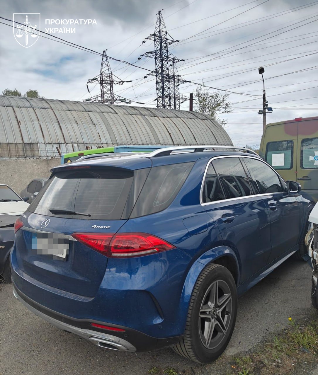 Понад 576 млн грн з оборонних контрактів вивели у «тінь»: викрито схему