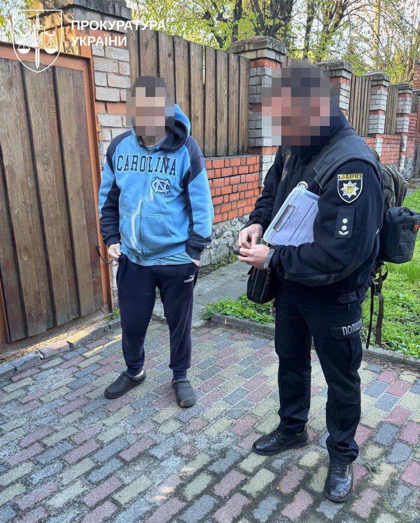 Понад 576 млн грн з оборонних контрактів вивели у «тінь»: викрито схему