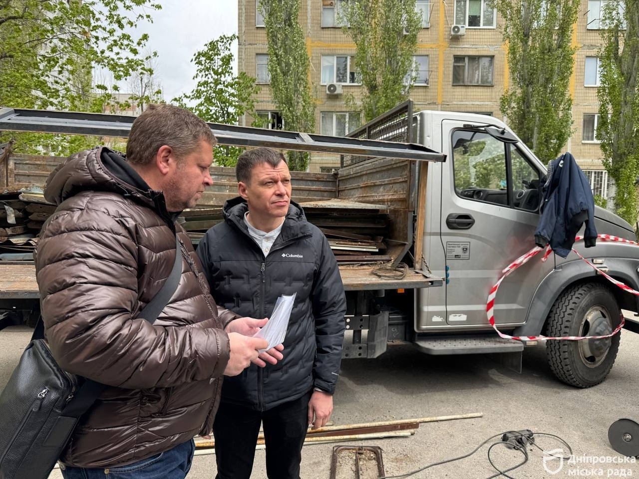 Зображення 4