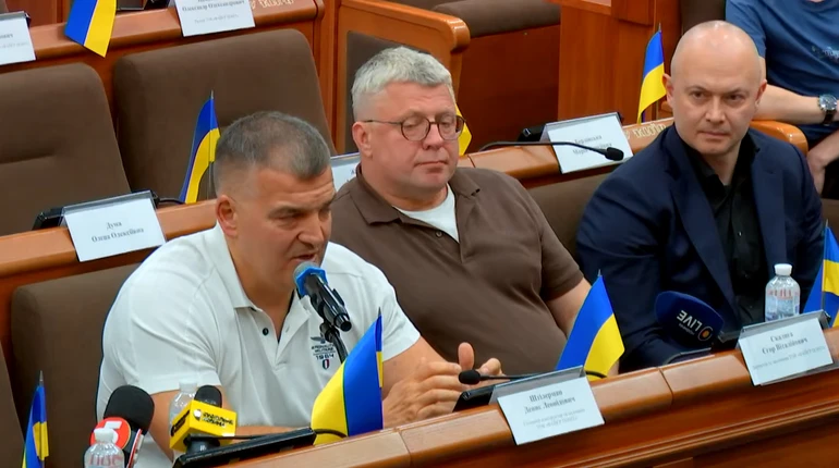 Єрмак отримав арешт із заставою у 140 млн грн у справі про можливе відмивання коштів, Міндіч фігурує у матеріалах - 14.05.2026